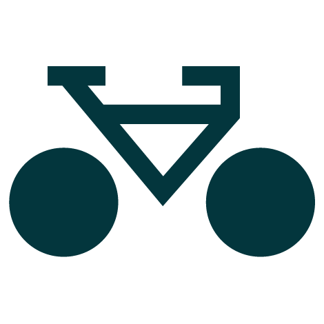 IVC Evidensia Client Help Centre home page